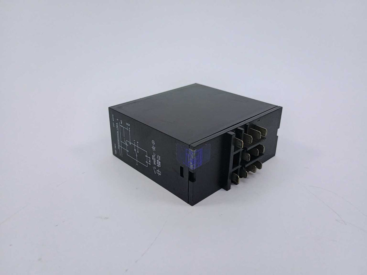 Electromatic FAD3911024 / FAD 3911 024 DUPLINE 128 MULTI
