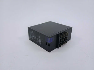 Electromatic FAD3911024 / FAD 3911 024 DUPLINE 128 MULTI