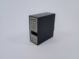 Electromatic FFD1550700 / FFD 1550 700 DUPLINE 128 SUPPLY