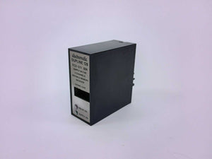 Electromatic FCD1211024 / FCD 1211 024 DUPLINE 128 2 CH. BISTABLE