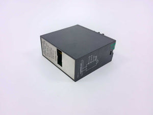 Carlo Gavazzi FFD1532024 / FFD 1532 024 DUPLINE TRANMITTER 8