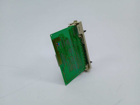 HITACHI 33016136-3 PIM-DPH DC Input module