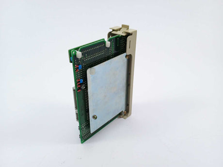 HITACHI CPM-E2 Processor Module with MPM-1E