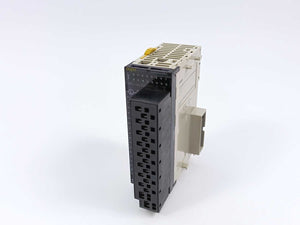 OMRON CJ1W-OD211 Digital Output Unit