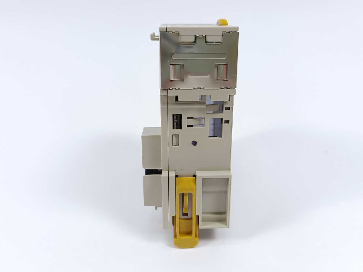 OMRON CJ1W-OD211 Digital Output Unit