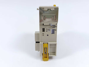 OMRON CJ1W-OD211 Digital Output Unit