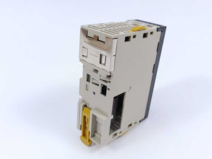 OMRON CJ1W-OD211 Digital Output Unit