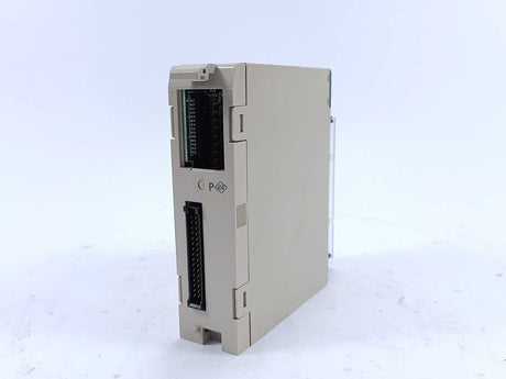OMRON C200H-IM212 Programmable Controller