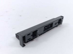 Siemens 6ES7392-1AJ00-0AA0 SIMATIC S7-300, Front connector