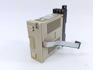 OMRON 3G2A3-OA221 I/O DEVICE