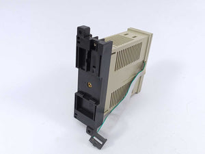 OMRON 3G2A3-ID411 I/O Device