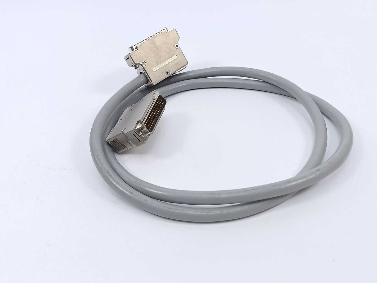 Siemens 6ES5705-0BB50 Connection Cable 1.5m