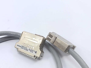 Siemens 6ES5705-0BB50 Connection Cable 1.5m