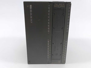 Siemens 6ES7350-2AH00-0AE0 FM 350-2 Counter Module