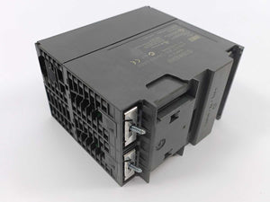 Siemens 6ES7350-2AH00-0AE0 FM 350-2 Counter Module