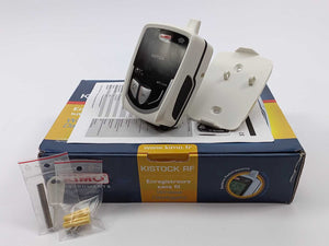KIMO KT-110ENRF KISTOCK RF WIRELESS DATALOGGERS