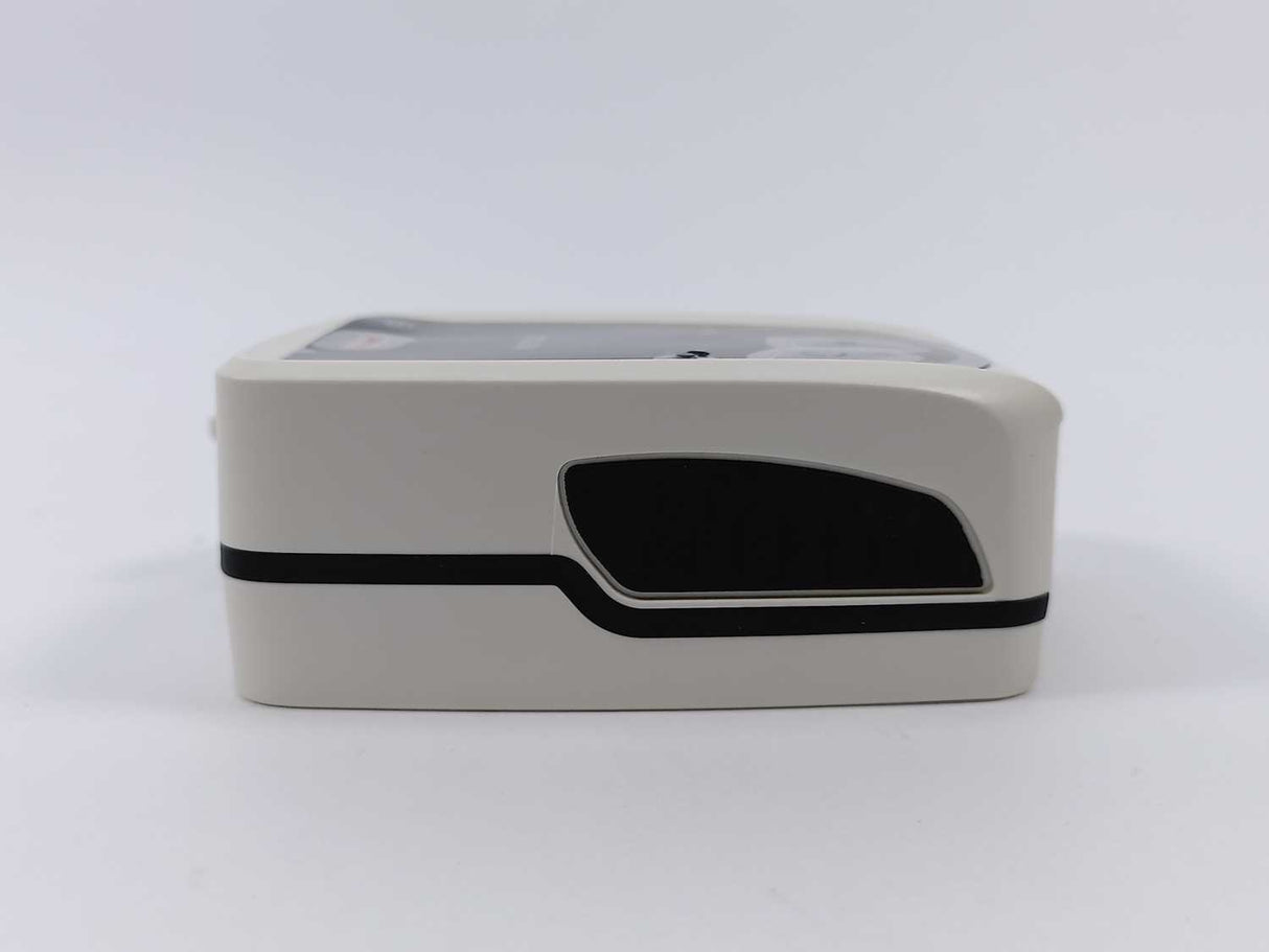 KIMO KT-110ENRF KISTOCK RF WIRELESS DATALOGGERS