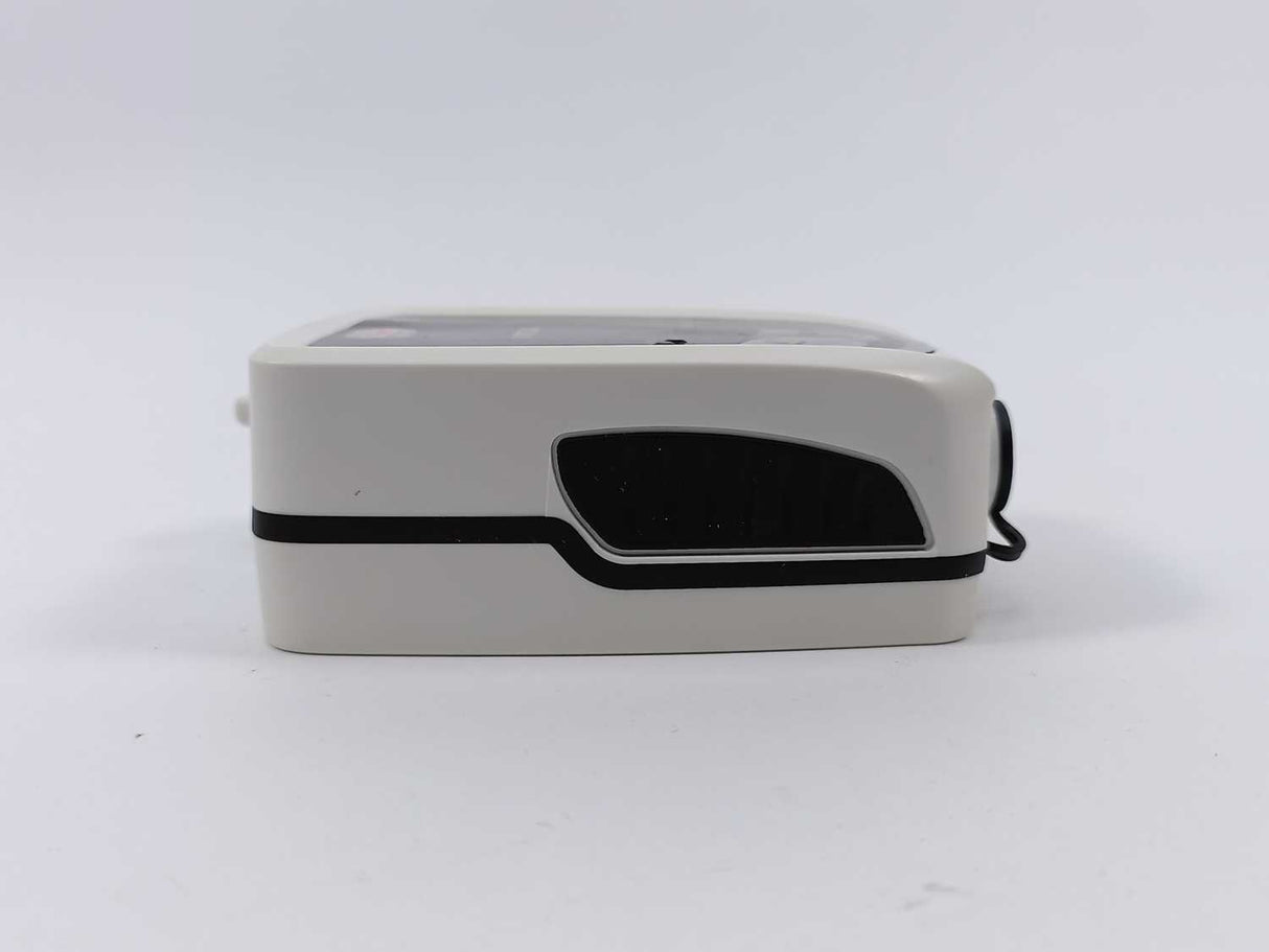 KIMO KTU-210ENRF KISTOCK RF WIRELESS DATALOGGERS