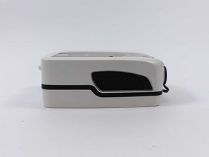 KIMO KTU-210ENRF KISTOCK RF WIRELESS DATALOGGERS