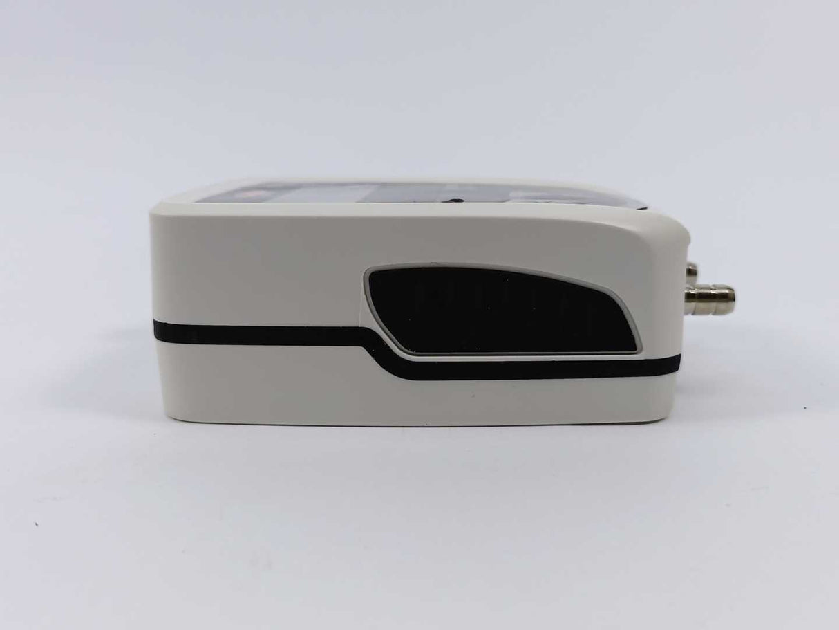 KIMO KP-111 IO RF KISTOCK RF WIRELESS DATALOGGERS