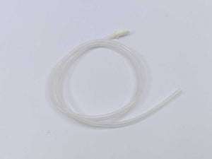 KIMO KTH CO2-E KISTOCK DATALOGGERS
