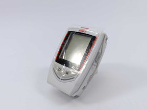 KIMO KPA320 KISTOCK DATA LOGGER CLASSE 320