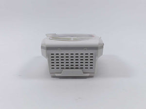 KIMO KPA320 KISTOCK DATA LOGGER CLASSE 320