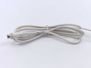 KIMO KPID-50-BRF 23359 Ammeter Clamp