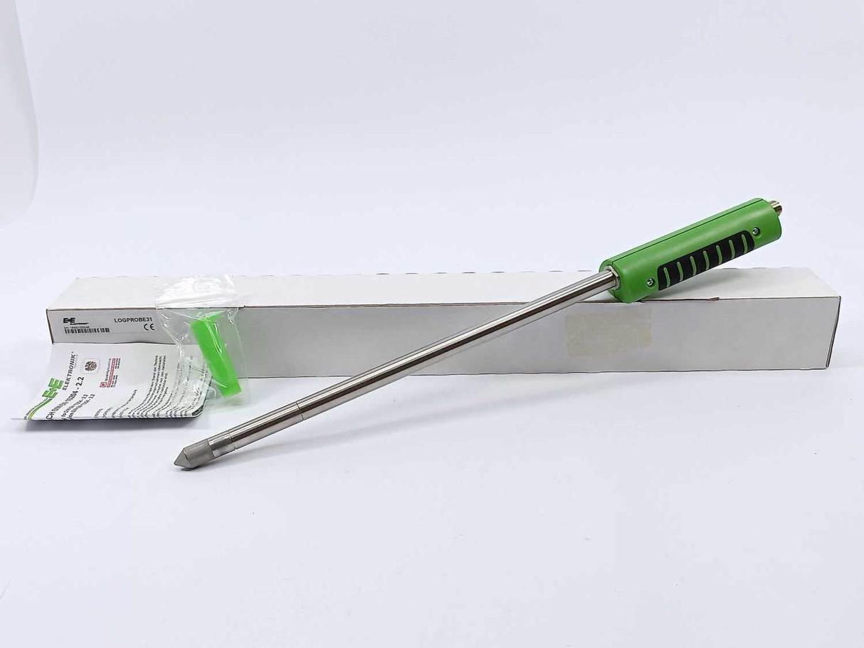 E+E Elektronik LOGPROBE31 High temperature probe