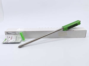 E+E Elektronik LOGPROBE31 High temperature probe