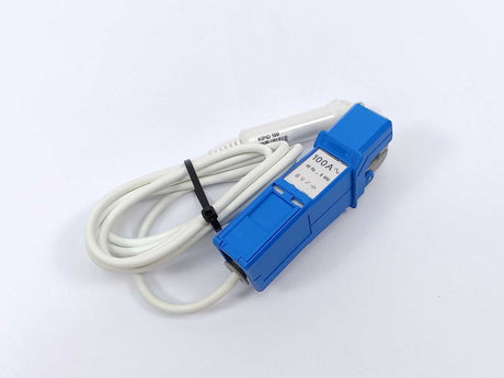 KIMO KIPID 100 25272 Ammeter Clamp