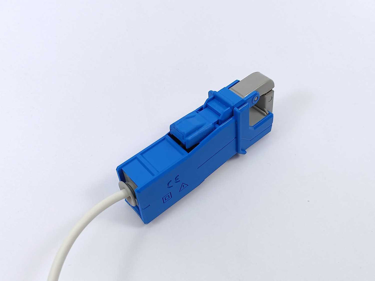 KIMO KIPID 100 25272 Ammeter Clamp