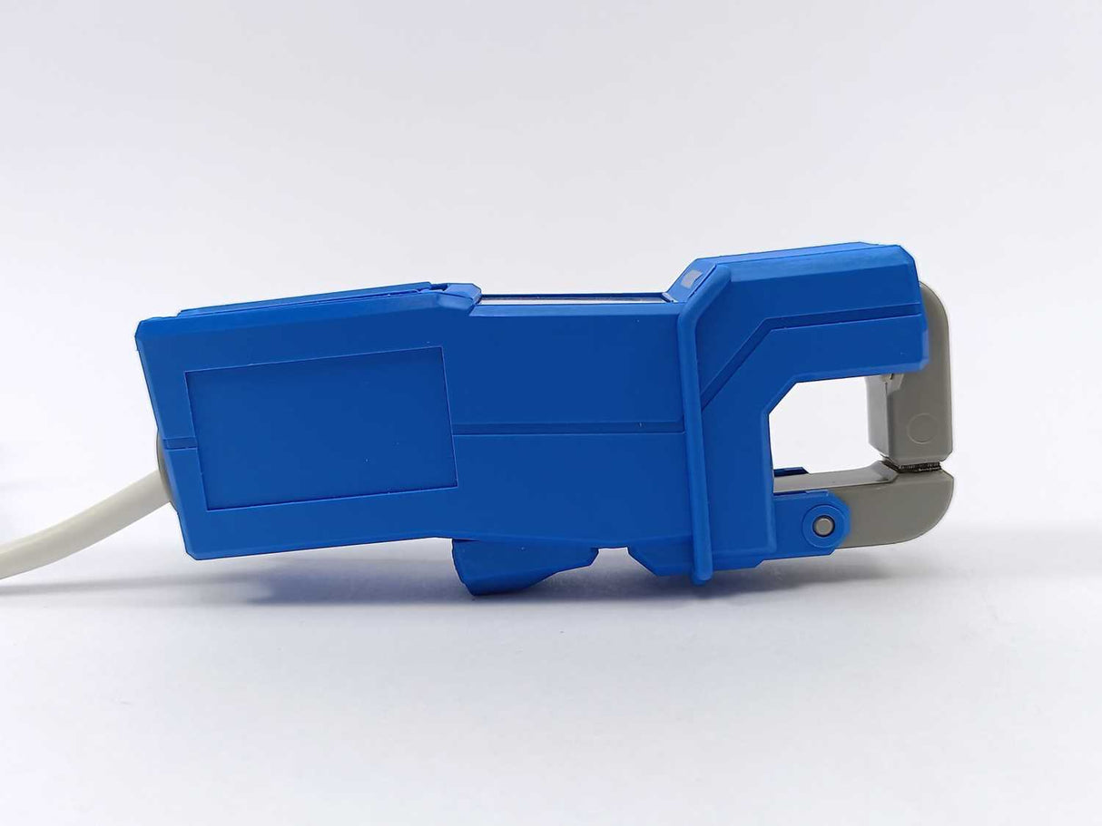 KIMO KIPID 100 25272 Ammeter Clamp