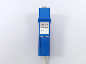 KIMO KIPID 100 25272 Ammeter Clamp