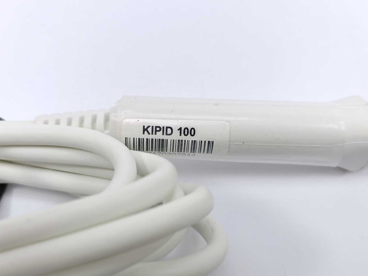 KIMO KIPID 100 25272 Ammeter Clamp