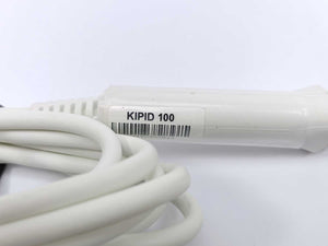 KIMO KIPID 100 25272 Ammeter Clamp