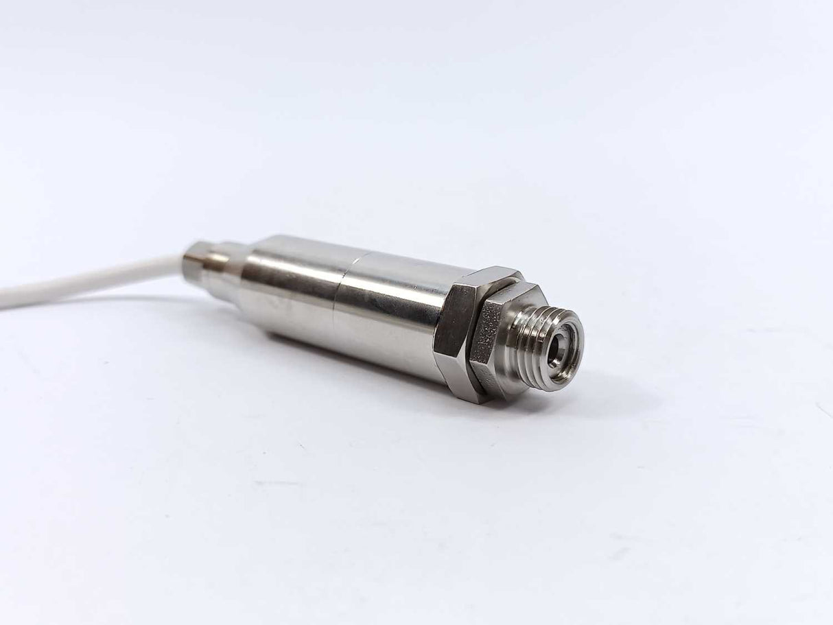 KIMO KSPE Water pressure probe For class 220 Kistock