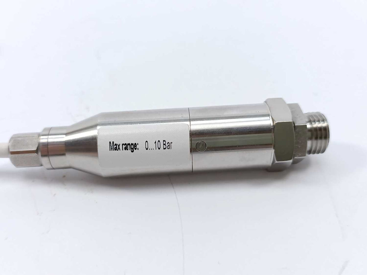 KIMO KSPE Water pressure probe For class 220 Kistock