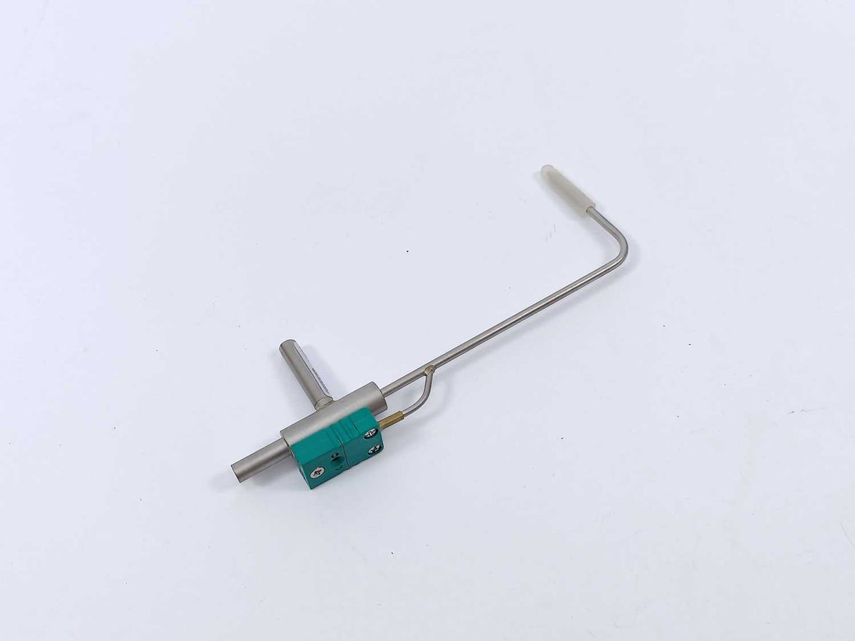 KIMO TPL-03-100-T Kimo TPL-03-300-T Pitot tube, Ø3mm X 100mm 12983