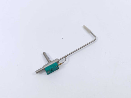 KIMO TPL-03-100-T Kimo TPL-03-300-T Pitot tube, Ø3mm X 100mm 12983