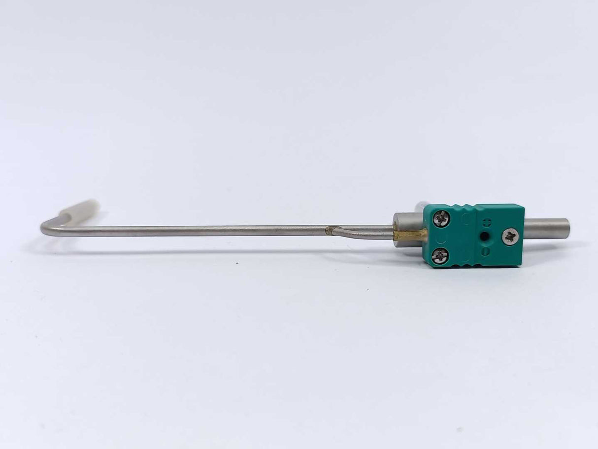 KIMO TPL-03-100-T Kimo TPL-03-300-T Pitot tube, Ø3mm X 100mm 12983