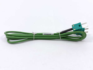 KIMO TPL-03-100-T Kimo TPL-03-300-T Pitot tube, Ø3mm X 100mm 12983