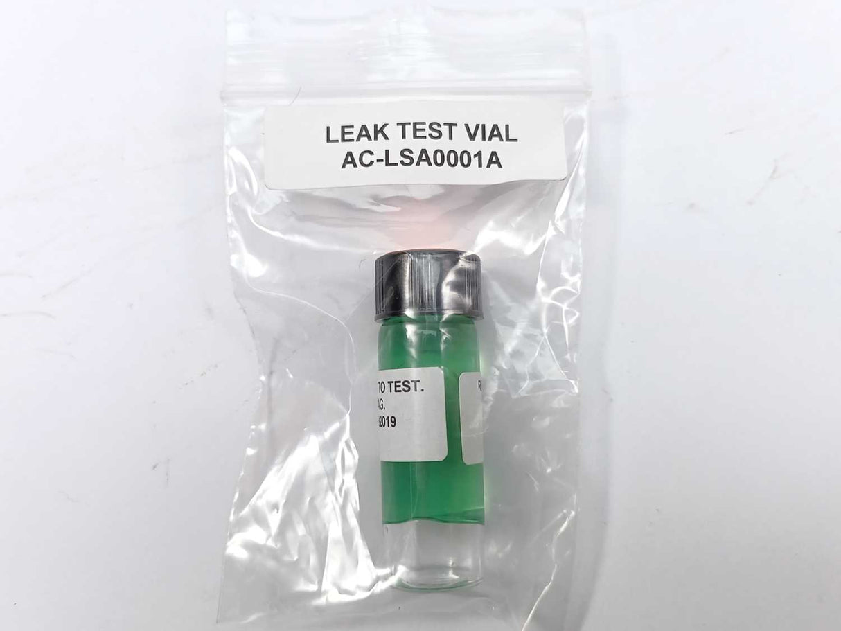 KIMO DF110 2014 Detector of refrigerant gases and hydrogen IN CASE