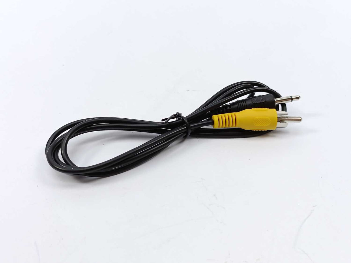 TvbTech 4908AL Wireless Side View Rigid Borescope Inspection Camera