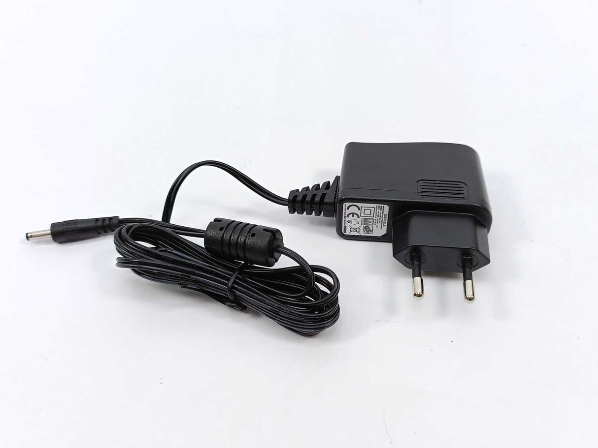 TvbTech 4908AL Wireless Side View Rigid Borescope Inspection Camera