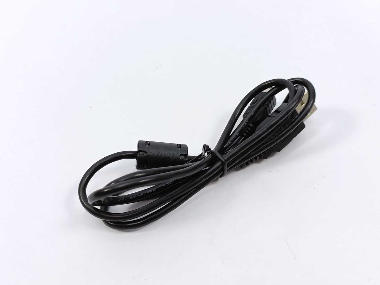 TvbTech 4908AL Wireless Side View Rigid Borescope Inspection Camera