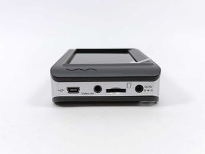 TvbTech 4908AL Wireless Side View Rigid Borescope Inspection Camera