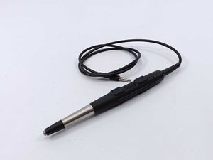 SPM Instrument TRA73 Shock Pulse Transducer with Probe TRA-37