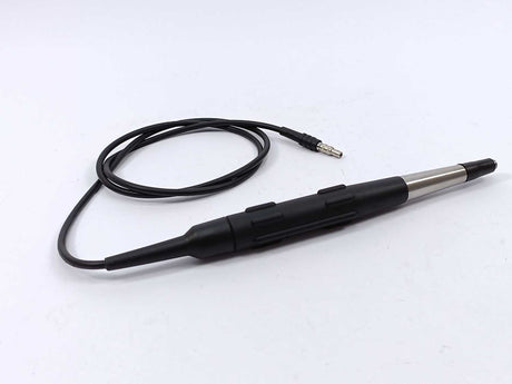 SPM Instrument TRA73 Shock Pulse Transducer with Probe TRA-37