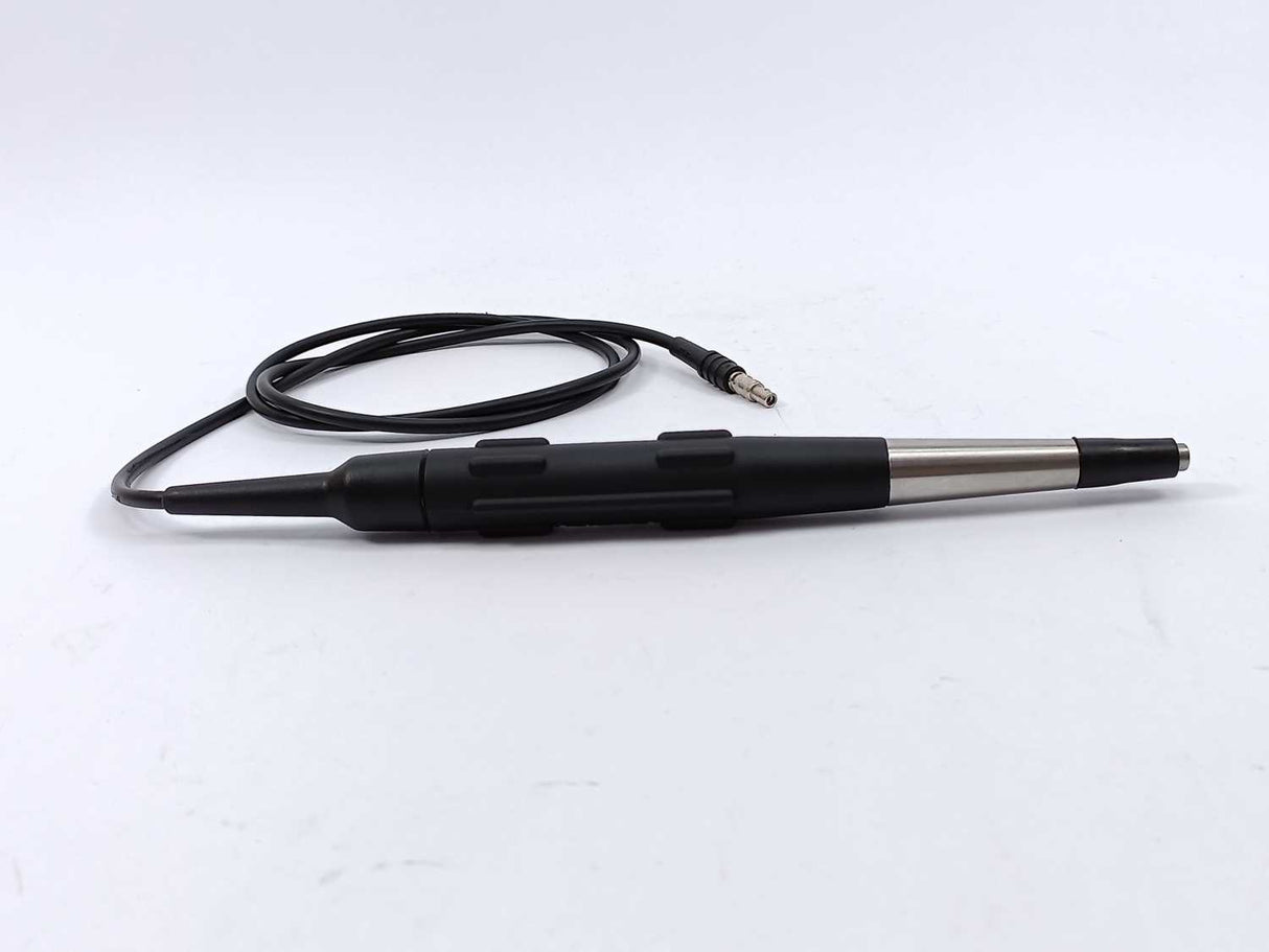 SPM Instrument TRA73 Shock Pulse Transducer with Probe TRA-37